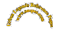 Snopes